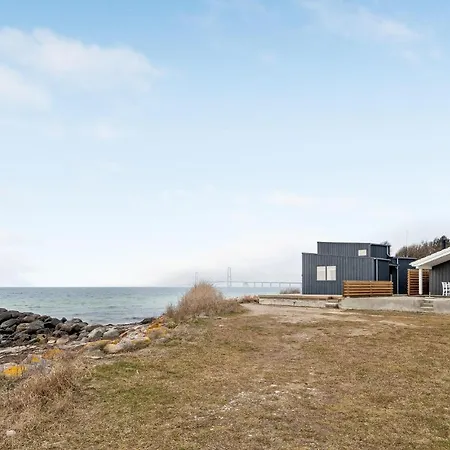 Tatil Evi In With Wifi *