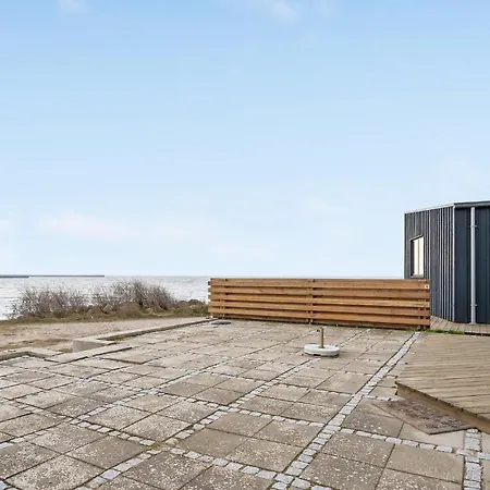 In With Wifi Korsør