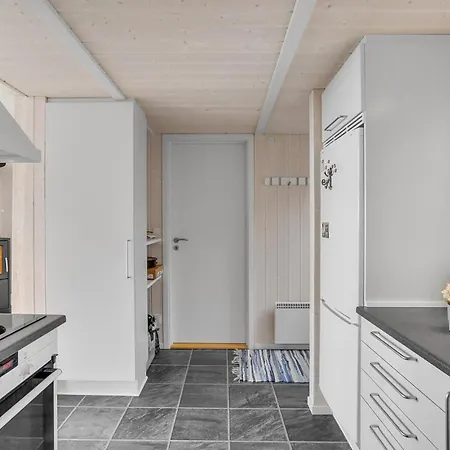 Holiday home Lovely In With Kitchen *