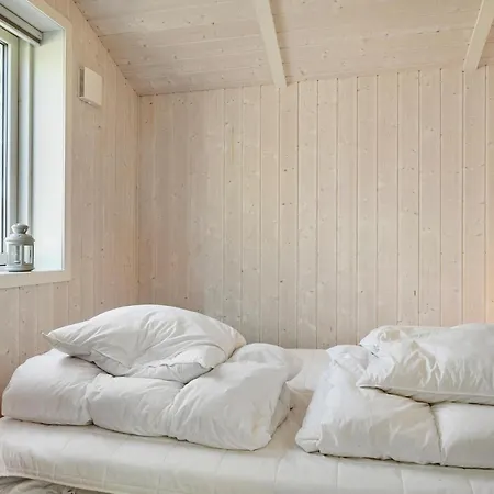 Tatil Evi In With Wifi