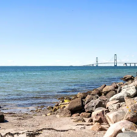 Tatil Evi In With Wifi *