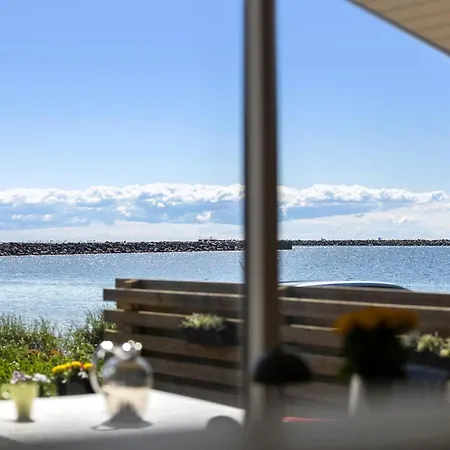 Tatil Evi In With Wifi