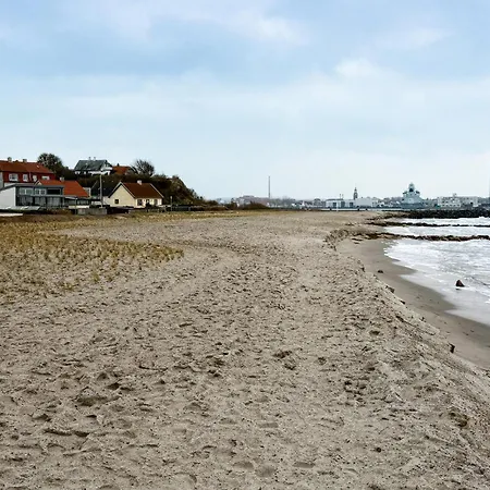 Tatil Evi In With Wifi